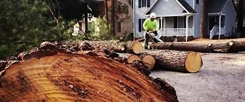 Best Lawn Renovation and Restoration  in Dickson City, PA